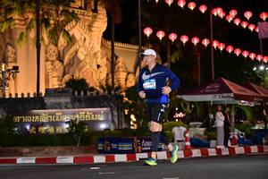 BIB: 
                            <button type="button" onclick="openModal(24323384)" class="btn btn-primary btn-sm float-right btn-popup" data-toggle="modal" data-target=".modal-high-quality">
                        <i class="fas fa-shopping-cart"></i> Add to Cart
                    </button>
                                            <button type="button" onclick="isThisMe(24323384, true)" class="btn btn-success btn-sm float-right btn-popup btn-isme hidden" data-toggle="tooltip" data-placement="bottom" title="นี่คือรูปของคุณใช่ไหม คลิกที่นี่เพื่อเอาเข้าอัลบั้ม">
                        <i class="fas fa-plus"></i> Add to album
                    </button>
                    <button type="button" onclick="isThisMe(24323384, false)" class="btn btn-warning btn-sm float-right btn-popup btn-isnotme hidden">
                        <i class="fas fa-ban"></i> Remove from album
                    </button>